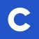 Coursera: Grow your career icon