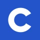 Coursera: Grow your career