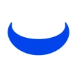 Webull: Investing & Trading icon