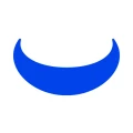 Webull: Investing & Trading