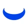 Webull: Investing & Trading icon