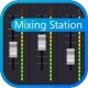 Mixing Station