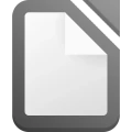 LibreOffice Viewer