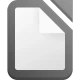 LibreOffice Viewer
