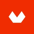 Domestika - Cursos Online icon