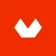 Domestika - Cursos Online icon