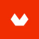 Domestika - Cursos Online