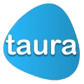 Taura