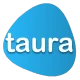 Taura