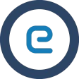 eHub icon
