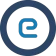 eHub icon