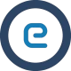 eHub