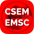 LastQuake - EMSC Terramotos