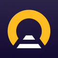 Interrail Rail Planner