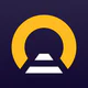 Interrail Rail Planner