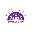Ev Okulu App icon