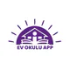 Ev Okulu App