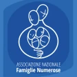 ANFN icon