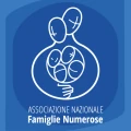 ANFN
