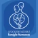 ANFN icon