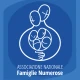 ANFN