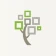 Árvore do FamilySearch icon