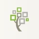 Albero di FamilySearch