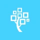 FamilySearch Participe