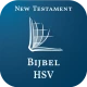 Dutch HSV Bible