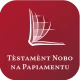 Papiamentu Bible