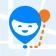 Findmykids: minha localização icon