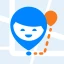 Findmykids: Kids GPS Tracker