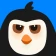 Pingo by Findmykids icon