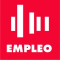 Construyendoempleo