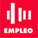 Construyendoempleo