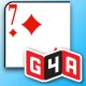G4A: 31