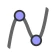 Calcolatrice grafica GeoGebra icon