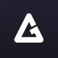 Goodwall │ Aprenda e ganhe