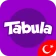 Tabula -Tabu Kelime Oyunu 2025 icon