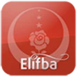 Tecvidli Kuran Elifbası icon