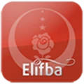 Tecvidli Kuran Elifbası
