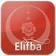 Tecvidli Kuran Elifbası icon