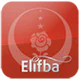 Tecvidli Kuran Elifbası