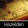 Twenty-Four Hours a Day icon