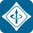 IEEE icon