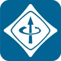 IEEE