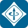 IEEE icon