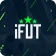 iFut icon