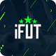 iFut
