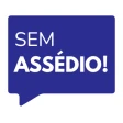 Trabalho Sem Assédio! icon